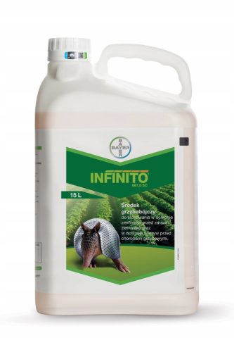 Chryzotop Beige 0,4% - Wurzelstimulator für effektives Pflanzenwachstum 500g