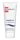 Emolium Diabetix Stärkender Körperbalsam für sensible Haut, 200 ml