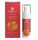 BasicLab Emulsions-Serum mit 0,5% reinem Retinol und Antioxidantien 30 ml