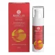 BasicLab Emulsions-Serum mit 0,5% reinem Retinol und Antioxidantien 30 ml