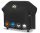 Zettum Grill Cover 132cm - Grillabdeckung