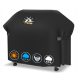  Zettum Grill Cover 132cm - Grillabdeckung