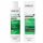 Vichy Dercos DS 2in1 Anti-Schuppen und Entwirrendes Shampoo 200 ml