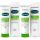 CETAPHIL PS Lipoaktive Feuchtigkeitscreme für sensible Haut 2 x 100g