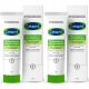 CETAPHIL PS Lipoaktive Feuchtigkeitscreme für sensible Haut 2 x 100g