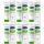 CETAPHIL PS Lipoaktiver Feuchtigkeitscreme für sensible Haut, 6 x 100g
