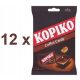 12 x Kopiko Coffee Candy 100g - Perfekter Kaffeegenuss in Bonbonform