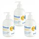 Medilab Mediwax 330 ml krem do rąk