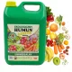  Organischer, natürlicher Dünger EkoDarPol flüssig 5 kg 5 l