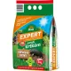  Rasendünger - Experte gegen Maulwürfe 5kg