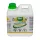  Organischer, natürlicher Dünger Zielflüssigkeit 2 kg 2 l (dm³) l