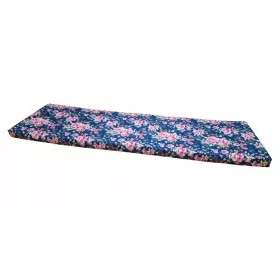  GARTENBANKKISSEN 180X30x5CM PP-020