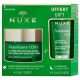 Nuxe Nuxuriance Ultra Tages- und Nachtcreme Set - Verjüngende Anti-Aging Pflege