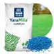  YARA Mehrkomponenten-Düngergranulat 10 kg 10 l