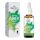 Vitamin ADEK Forte Tropfen 30 ml von Soul Farm - Hochwertige Nahrungsergänzung