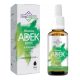 Vitamin ADEK Forte Tropfen 30 ml von Soul Farm - Hochwertige Nahrungsergänzung
