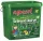  Agrecol Mehrkomponenten-Düngergranulat 5 kg 5 l