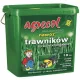  Agrecol Mehrkomponenten-Düngergranulat 5 kg 5 l