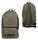 Adidas Rucksack für Schule, Ausflüge und Schwimmbad, 20l Volumen