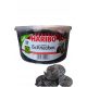 HARIBO Lakritz-Schnecken, 150 Stück - Naschvergnügen aus Deutschland