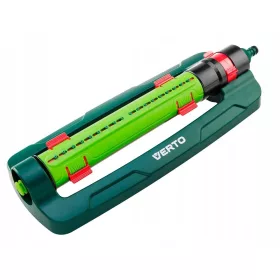  Gartenfeuerstelle 56 cm lang 56 cm