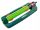  Gartenfeuerstelle 56 cm lang 56 cm