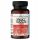 Forte+ Fettverbrenner mit Garcinia Cambogia, Guarana & Schwarzem Pfeffer – 90 vegane Kapseln