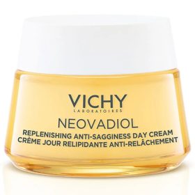 Krem do twarzy Vichy na dzień 50 ml