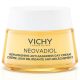 Krem do twarzy Vichy na dzień 50 ml