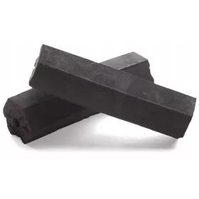  Napoleon Brikett 10 kg