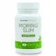 Moring Slim - Natürliche Kapseln für gesundes Abnehmen