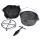  Rossner Austria Standkessel 10 l