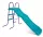  Rutsche zum Aufbau Plum 178 cm bis 50 kg