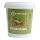 MADO HORECA PISTACHIELLO Italienischer Pistaziencreme 15% 1kg