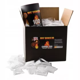  Parkanex Anzündholz 0,5 kg