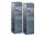 Skrzypovita Pro Men Anti-Haarausfall Shampoo 200ml