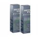 Skrzypovita Pro Men Anti-Haarausfall Shampoo 200ml