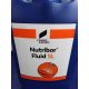 Nutribor Fluid SL 10 L von Compo Expert – Hochwertiger Blattdünger
