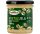 Pistacjela - Cremiger Pistazienaufstrich, 300 g von Targroch