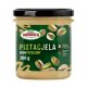 Pistacjela - Cremiger Pistazienaufstrich, 300 g von Targroch