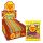 Chupa Chups X-plosion Cola-Geschmack 75x10g + Sour Bombs 90g GRATIS