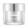 Cell Fusion C Expert Time Reverse Lifting Cream – Hochwirksame Anti-Aging Pflege, 50ml