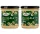 Pistacjela - Cremiger Pistaziencreme 300g von Targroch