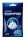 Winterfresh Kaugummi-Dragées 21 Stück pro Packung - 11 Packungen
