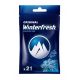 Winterfresh Kaugummi-Dragées 21 Stück pro Packung - 11 Packungen