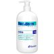 Mediderm Creme – Intensivpflege bei Psoriasis und Ekzemen