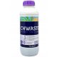 Chwastox Nowy Trio 390 SL 1L - Effektiver selektiver Herbizid für verschiedene Anwendungen