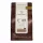 Belgische Milchschokolade Callebaut 823NV, 1kg - Ideal für Backwaren und Desserts