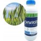 CHWASTOX EXTRA 300 SL 1L – Effektiver Herbizid zur Unkrautbekämpfung