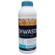 CHWASTOX TURBO 340 SL - Hochwirksames Unkrautbekämpfungsmittel für Getreide, 1 L